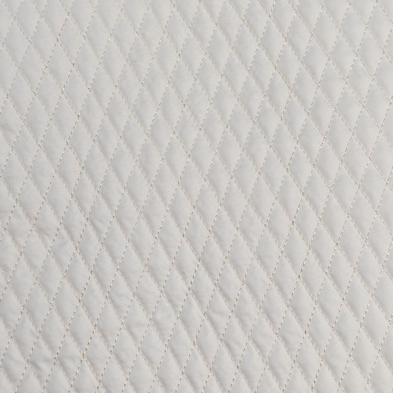 �޲����ܷ���ް������޷��ڵ����θ�����ľߺ�����Ͱװ�β�˫��