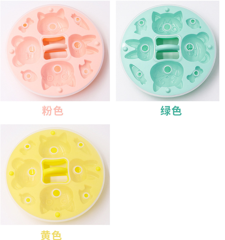 微信图片_20210317103303