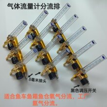 ����ֽܷ��^3���w�������~܇�~��ւ}�����{���y6�����_�P�y5ͨ