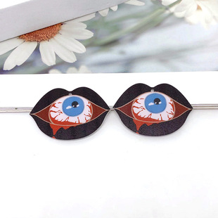 �f�}����������촽�Ʒ����DIY���₀���F�����h��耳׿����