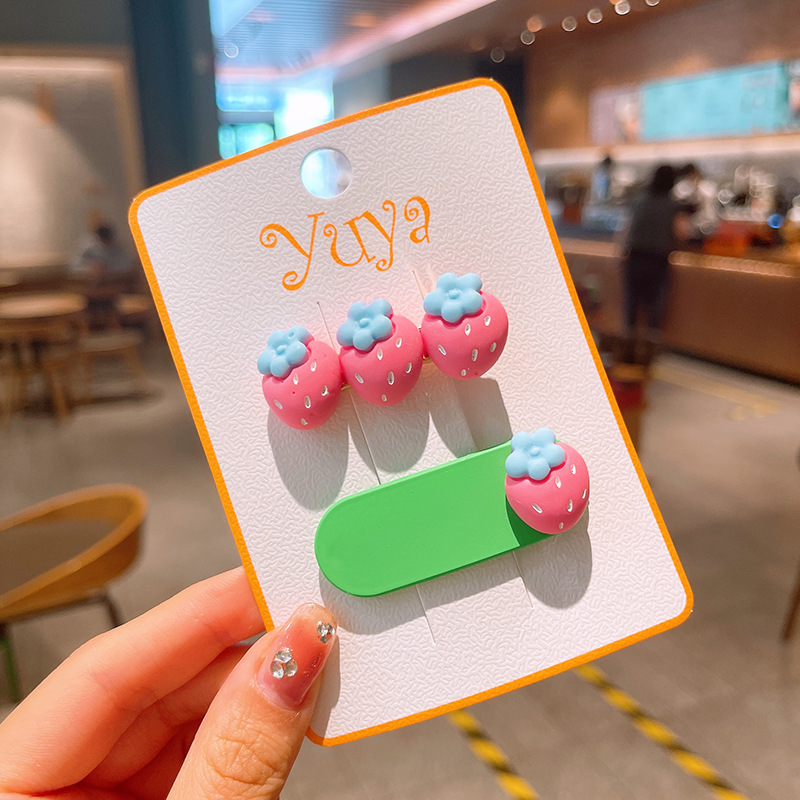 微信图片_20220711172330