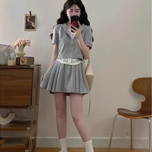 �ش�a300���ٽzƴ���������bŮ�ļ�����MM���e�@�ݰ���ȹ�ɼ���2