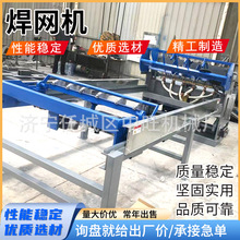 ���W�C����䓽�W�C��ȫ�Ԅ�����֧�o�W���͙C���ؾW�ں��W�C