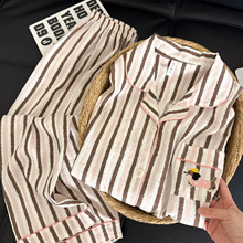 �¿����e�L���I��a˯��Ů���＾�L��l�y���ɼҾӷ���Ů�ɼ����b