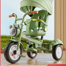 ��ͯ��݆܇���ۯB���ɿ�������1-6�q3�����냺�����_̤܇������