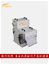 httl���͹�ʽ�����^�V�C����Һ����ĥ�������^�V���F�۴��Է��x