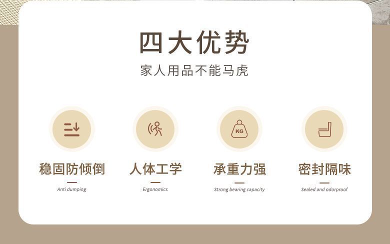 79911891-afe4-4fab-adf9-0cb32be90e8a.jpe