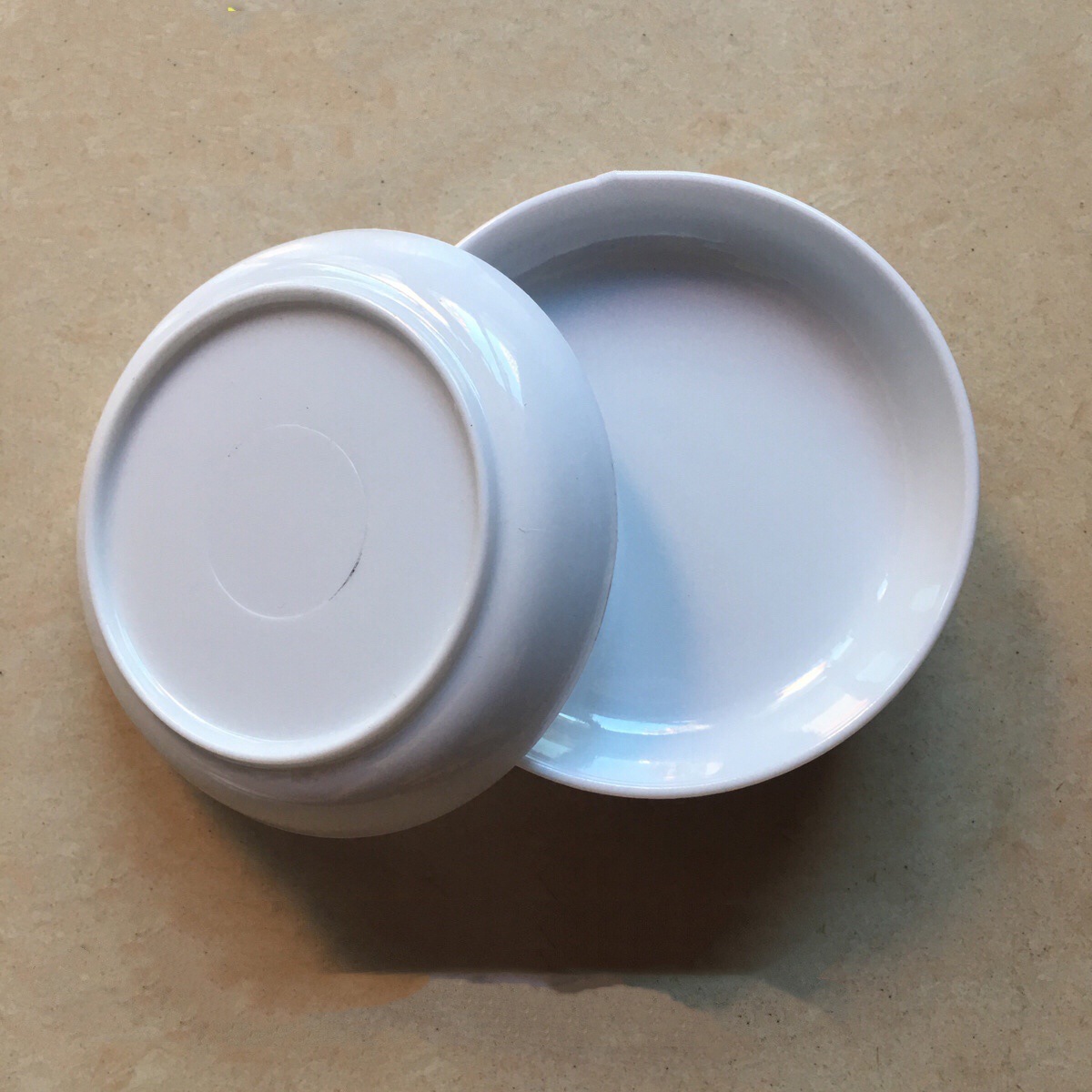 IMG_2986(20210623-152747)