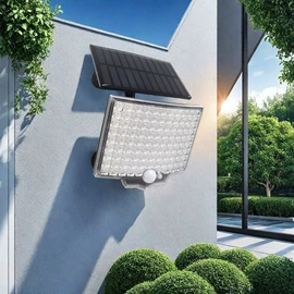 庭院灯;草坪灯;室外壁灯