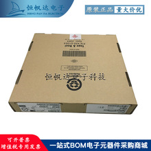 ȫ��ԭ�bMT48LC4M32B2B5-7IT:G��ƷBGA�ȴ�оƬ�����F؛