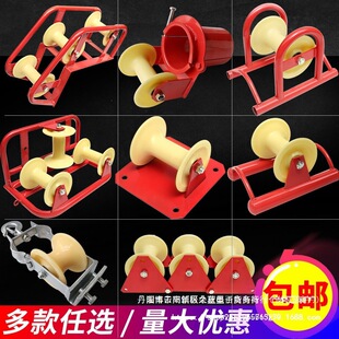 �����|�ž���݆�D��ֱ�������ڹܿژ��ƽ�������������|��܇