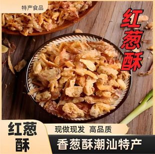 �t�[�����[�ָ��[�� �[�����Ͱ��� �r�������u����{ζ��500��