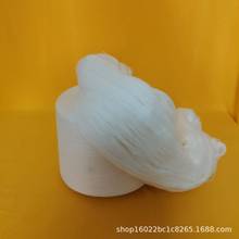 ���w��]��828 ���w��]��о�� �u������]�� �F؛ֱ�l ��P����