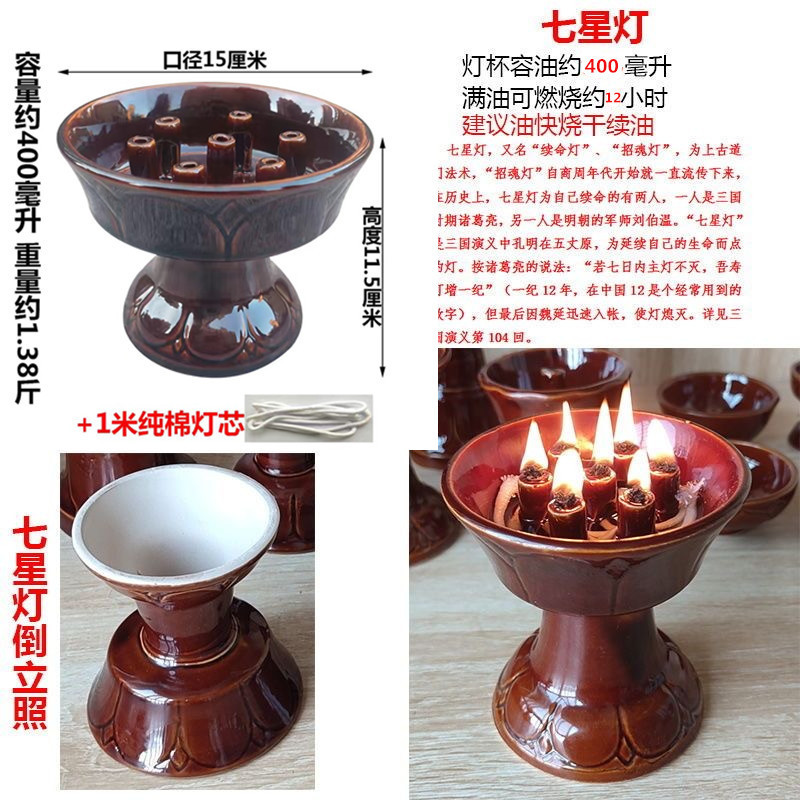 71632a3f-7765-45ae-9b06-8e73acddead3.jpe