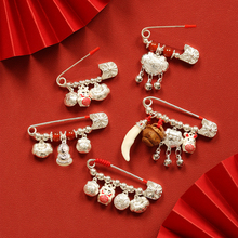 ��������ȫ��ᘄ����L���i��ᘶY�Ћ냺�Ʒ ��Ф�O