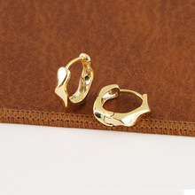 EH1338���s������Ȧ���۶��A�o��������PŮͨ��ȦȦ���h��Ȧ���h