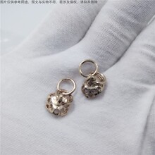 �S�Ҍ��I�Ʒ˦�T��ɰ���g ���ǿ����Ƕ���^ �OӋ����