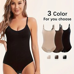 外国貿易の連体は身の服を作ります。