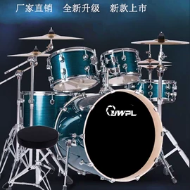 乐器配件;打击类乐器;吹奏类乐器