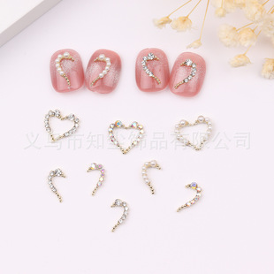 �¿�����DIY�����Ʒ ���ٳ�Ʒ�ָ���b�������ָ������b��