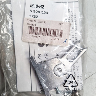 A050*ԭ�bSICK����ʩ��iE10ϵ��iE10-R2 �T�i���