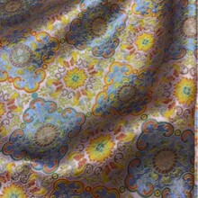 �����\���\�I������С������ʽ�h������ɫ���Ứ�����ֹ�diy�l�A