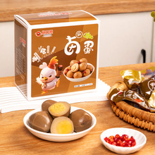 ����ٝ�齷�u��35g*10/�� �½����x���ｷ��ٝ�齷�u��