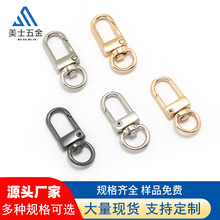 �S�ҬF؛3��βС�T��diy��� �\�Ͻ�耳׿��������������h��