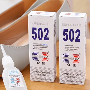 502�zˮ�k������ֹ�˲�g�z���ӄ�ܛ�z�������Ͻ����aЬ�zˮ