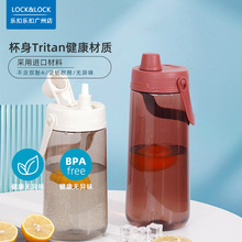 ���ۘ��۱�y���ִ��������ϱ��\�ӽ���ˮ�ز�ˮ��ABF794/ABF795