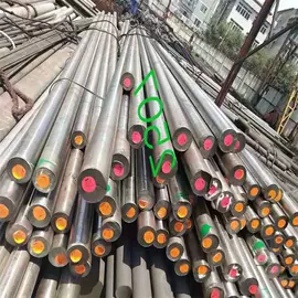 铜合金;铝合金;不锈钢圆棒