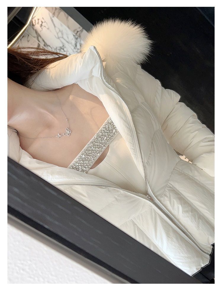 f68a78f2-9290-430a-9355-b30e193357bd.jpe