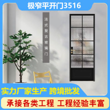 ���s�Oխ�V�Ͻ�O���N���҃��Tƽ�_�Tϴ���g�����Tԡ���T�����T