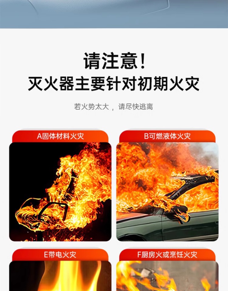 Suitable for Car Window Breakers, Multifunctional Safety Hammer, Car Interior Fire Emergency Window Glass with Cutter