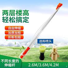 �r��늄Ӈ��F�����U���L���P��քӴ�ș�؇��F�U������߇��^���U