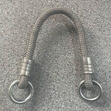 �нy�ҵ���ǧ��������L�K�{���K���{���ҵ�������h������Û�ݽz