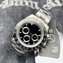 Mechanical Watch �ڼ���ͧ��ͨ�ö๦��Ӌ�r�̄ՙCе䓎��ֱ�