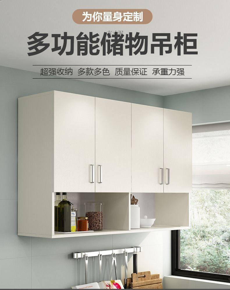 b0dbb30b-c9c5-4dcc-b9a1-ca6ab3bc01b2.jpe