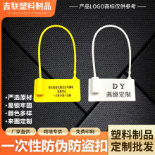 һ����Ь���·����η��I���{���ۘ˺������������Ϸ�l�����⺞