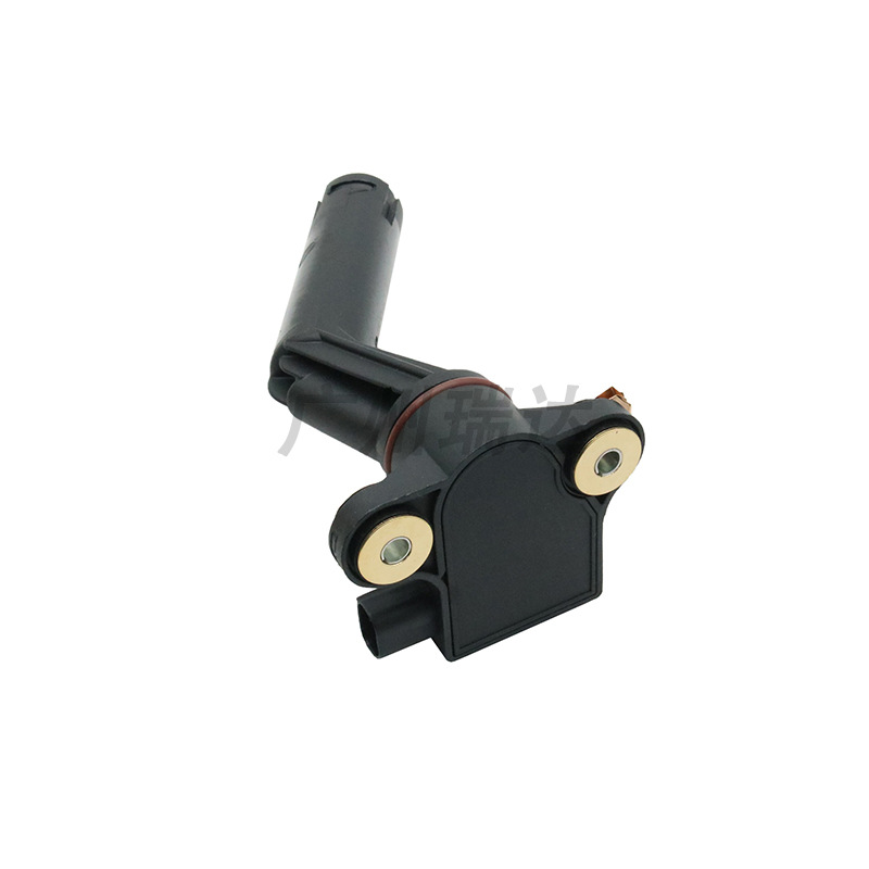 6409050000 0041533428 Adecuado para sensor de nivel de aceite de Mercedes-Benz al por mayor