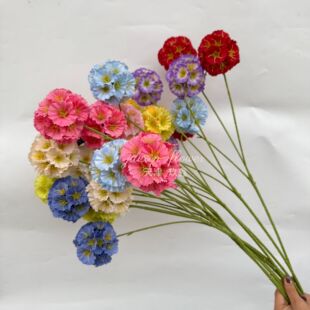 �����L܇��������b����zӰ���߼ٻ���ˇ��Y���û��Ż�������