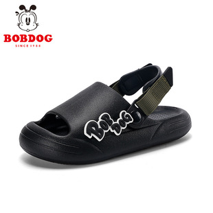 �Ͳ���ͯЬ��Ů��ͯ����Ь2025�ļ��¿�r�оӼ�ܛ�׷���ɳ��Ь��