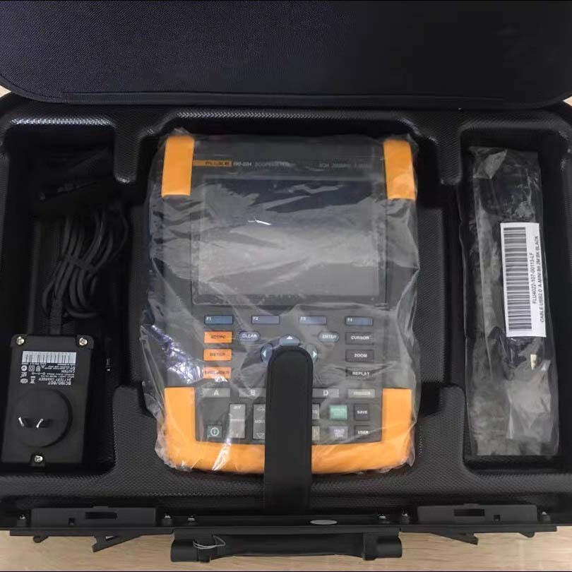 O1CN01PAQJvp1JxYYlGrRs6_!!2206