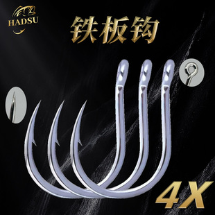 25ö�F���h���aɫ �����F�厧ȦѪ���h�� ��ឺ�឴��ܸ����b��h