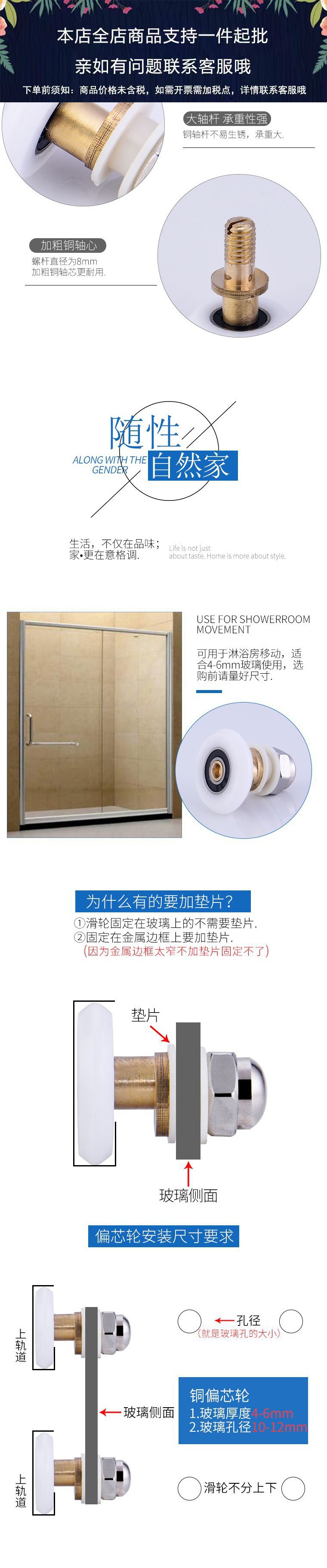 hGyTgvKjy9T/JMf1cqccinGXHS1hm47MEo2T