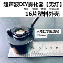 �S���~�����F�����F���F��С����ˮ��ɽ�辰�F���^�ӝ������F�o��