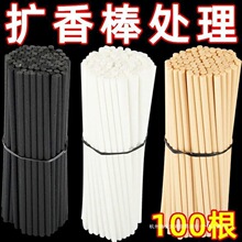 �U�����¶ˮ��޹����Ó]�l���U��޹�ٗl����հ�����ɻ���ˮ�U