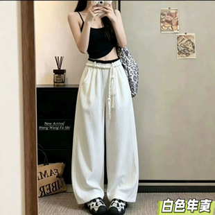 ײɫ�����˗l���eѝ2026�r�����K�������ѝ�ļ���������@���Lѝ
