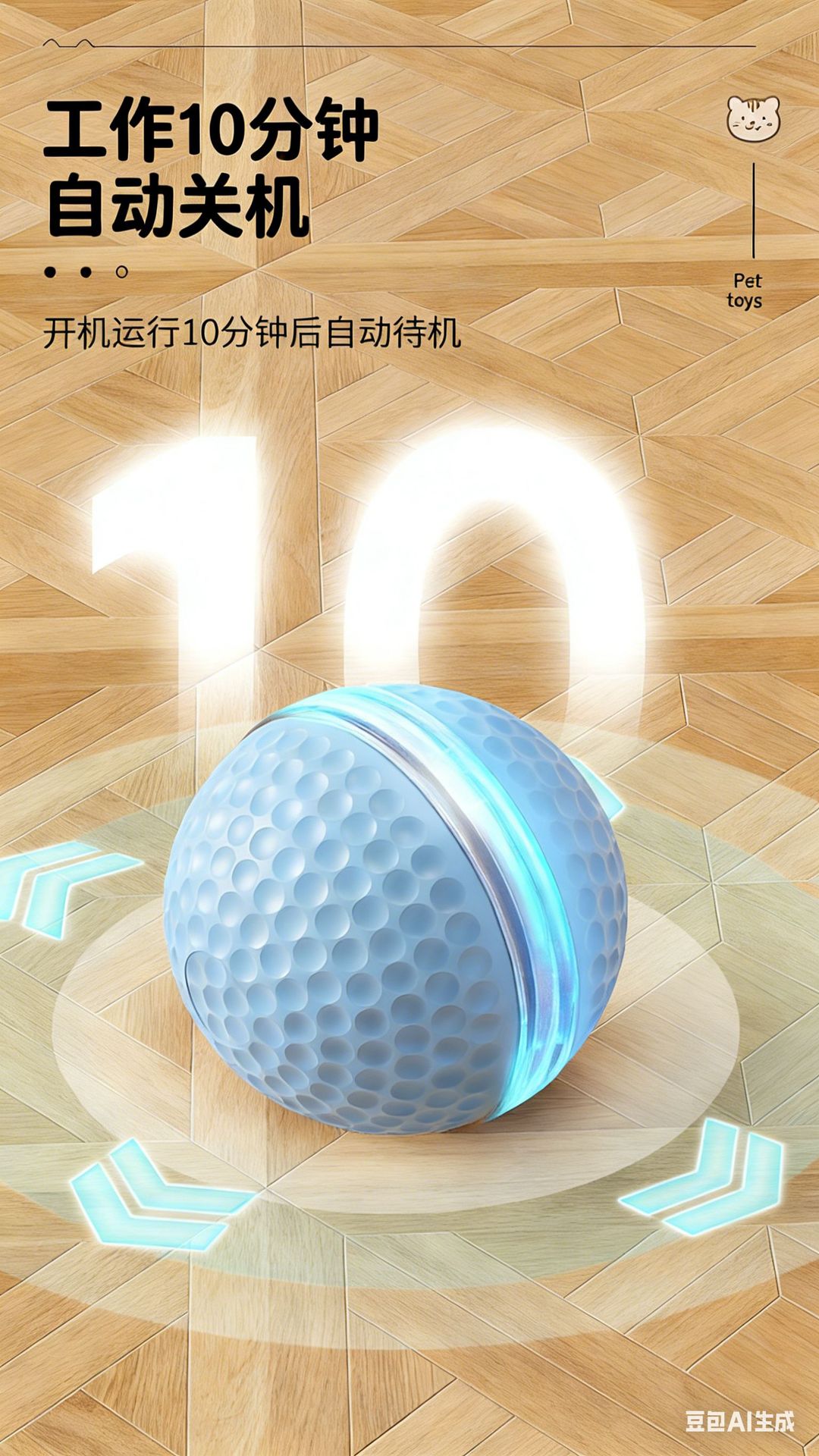 19 (1).png