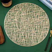 �C��͉|pvc��������|��ˮ�U�վ��l�羳���R�d���l�͏d�����͉|